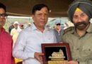 उत्तराखंड में फिल्मांकन की संभावनाओं पर सनी देओल और बंशीधर तिवारी के बीच हुई चर्चा