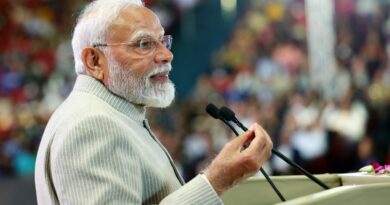 पीएम मोदी बोले: शहरों के विकास से ही साकार होगा विकसित भारत