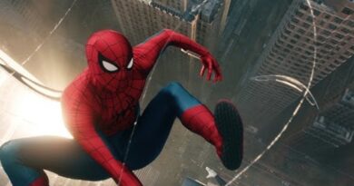 ‘स्पाइडर-मैन: ब्रांड न्यू डे’ का नया ट्रेलर जारी, दमदार कहानी ने बढ़ाई दर्शकों की उत्सुकता