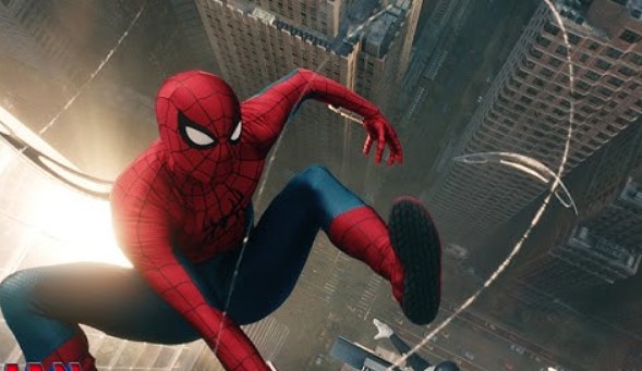 ‘स्पाइडर-मैन: ब्रांड न्यू डे’ का नया ट्रेलर जारी, दमदार कहानी ने बढ़ाई दर्शकों की उत्सुकता