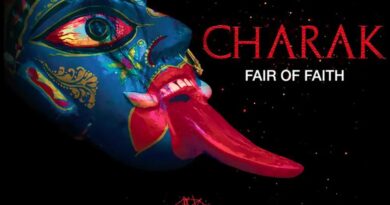 ‘चरक: फियर ऑफ फेथ’ की ओपनिंग रही धीमी, पहले दिन बॉक्स ऑफिस पर कम कमाई