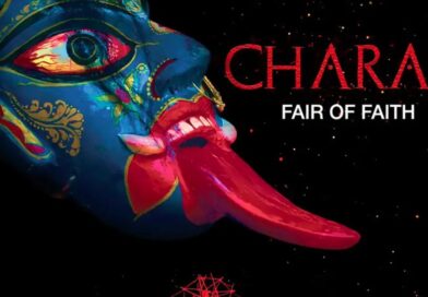 ‘चरक: फियर ऑफ फेथ’ की ओपनिंग रही धीमी, पहले दिन बॉक्स ऑफिस पर कम कमाई