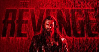 ‘धुरंधर: द रिवेंज’ ने एडवांस बुकिंग में बनाया नया इतिहास