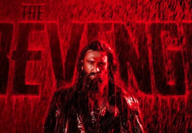 ‘धुरंधर: द रिवेंज’ ने एडवांस बुकिंग में बनाया नया इतिहास