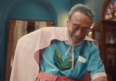 सुपरहीरो अवतार में नजर आए जैकी श्रॉफ, फिल्म की पहली झलक जारी