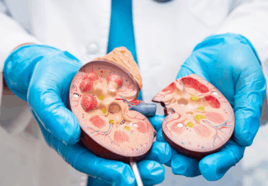 किडनी स्टोन को अनदेखा करना खतरनाक, समय पर इलाज है जरूरी