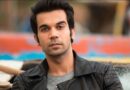 राजकुमार राव की अपकमिंग फिल्म ‘रफ्तार’ की घोषणा, जानें कब होगी रिलीज