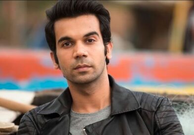 राजकुमार राव की अपकमिंग फिल्म ‘रफ्तार’ की घोषणा, जानें कब होगी रिलीज