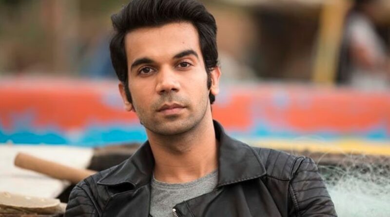 राजकुमार राव की अपकमिंग फिल्म ‘रफ्तार’ की घोषणा, जानें कब होगी रिलीज