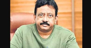 राम गोपाल वर्मा ने ‘सरकार 4’ की घोषणा की, जल्द शुरू होगी शूटिंग