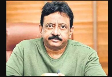 राम गोपाल वर्मा ने ‘सरकार 4’ की घोषणा की, जल्द शुरू होगी शूटिंग