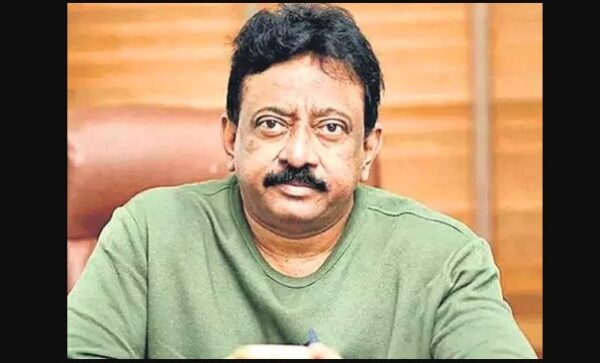 राम गोपाल वर्मा ने ‘सरकार 4’ की घोषणा की, जल्द शुरू होगी शूटिंग