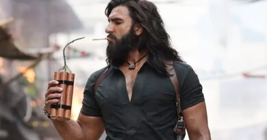 ‘धुरंधर 2’ का ट्रेलर 7 मार्च को होगा रिलीज, मेकर्स ने तारीख की घोषणा की