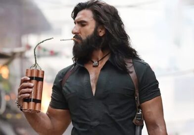 ‘धुरंधर 2’ का ट्रेलर 7 मार्च को होगा रिलीज, मेकर्स ने तारीख की घोषणा की