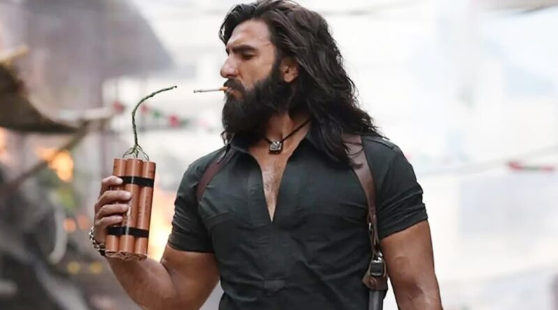 ‘धुरंधर 2’ का ट्रेलर 7 मार्च को होगा रिलीज, मेकर्स ने तारीख की घोषणा की