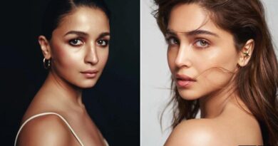 आलिया भट्ट की फिल्म ‘अल्फा’ का पहला पोस्टर रिलीज, सामने आई रिलीज डेट