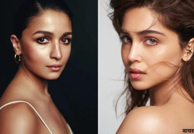 आलिया भट्ट की फिल्म ‘अल्फा’ का पहला पोस्टर रिलीज, सामने आई रिलीज डेट