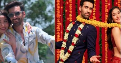 ‘गिन्नी वेड्स सनी 2’ की बॉक्स ऑफिस पर फीकी शुरुआत, पहले दिन इतनी कमाई