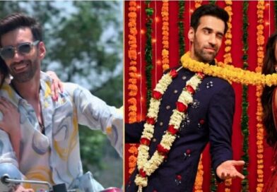 ‘गिन्नी वेड्स सनी 2’ की बॉक्स ऑफिस पर फीकी शुरुआत, पहले दिन इतनी कमाई