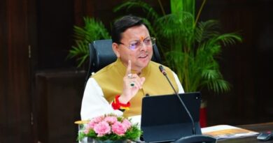 चारधाम यात्रा पर भ्रामक वीडियो फैलाना पड़ा महंगा, केस दर्ज