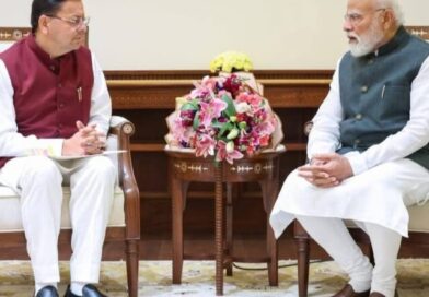 टिहरी दुर्घटना पर केंद्र और राज्य सरकार का ऐलान: मृतकों के परिजनों को मिलेगा मुआवज़ा