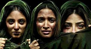 ‘द केरल स्टोरी’ का सीक्वल चर्चा में, ओटीटी रिलीज को लेकर अटकलें तेज