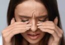 आंखों में जलन और खुजली से हैं परेशान? जानें वजह और राहत के तरीके