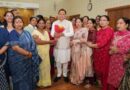 सीएम धामी ने जनसुनवाई में सुनी फरियादें, त्वरित निस्तारण के दिए निर्देश
