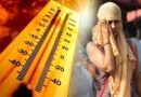 उत्तराखंड में गर्मी का प्रकोप, दून का तापमान 40 डिग्री के करीब