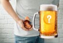 किडनी स्टोन के मरीज बीयर पिएं या नहीं? जानिए विशेषज्ञों की राय