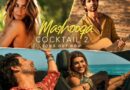 ‘कॉकटेल 2’ का नया गीत ‘माशूका’ रिलीज, शाहिद-कृति की जोड़ी ने डांस से जीता दिल
