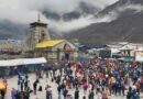 केदारनाथ धाम यात्रा 2026: बेहतर इंतज़ामों के बीच उमड़ी श्रद्धालुओं की भीड़