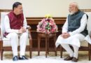 मेरठ-ऋषिकेश के बीच दौड़ेगी नमो भारत ट्रेन, तेज रफ्तार सफर का रास्ता होगा तैयार