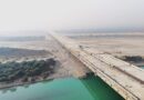 अर्धकुंभ से पहले हरिद्वार में ट्रैफिक जाम से मिलेगी राहत, एनएचएआई की दो अहम परियोजनाएं अंतिम दौर में