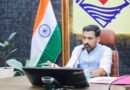 SIR प्रक्रिया को पारदर्शी व त्रुटिरहित बनाने हेतु 7 जून तक करें बीएलए-2 की नियुक्ति : डीएम