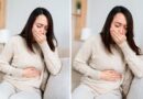 क्या खाली पेट बार-बार डकार आना किसी स्वास्थ्य समस्या का संकेत है? जानें वजह