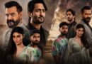 रिवेंज और सस्पेंस से भरपूर ‘अब होगा हिसाब’ का ट्रेलर आउट