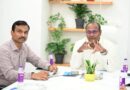 बीएलओ और फील्ड स्टाफ की सुरक्षा से कोई समझौता नहीं: मुख्य निर्वाचन अधिकारी