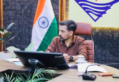 गंभीर बीमार बच्चों के उपचार को आगे आया जिला प्रशासन, मिलेगा मुफ्त इलाज