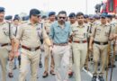 पांवटा साहिब सीमा पर हालात सामान्य, प्रशासन-निहंग समुदाय के बीच बनी सहमति की राह
