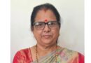 बच्चों की ऑनलाइन गतिविधियों पर नजर रखना अभिभावकों की अहम जिम्मेदारी : कुसुम कंडवाल