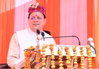 जौनसार की संस्कृति और परंपराएं उत्तराखंड की अमूल्य धरोहर : मुख्यमंत्री