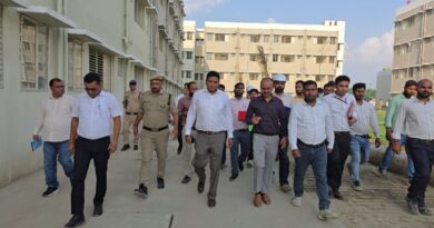 धामी सरकार का बड़ा तोहफा, अब सिर्फ 3 लाख रुपये में मिलेगा आधुनिक आवास