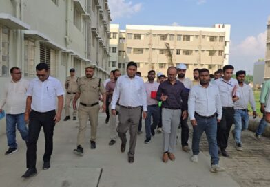 धामी सरकार का बड़ा तोहफा, अब सिर्फ 3 लाख रुपये में मिलेगा आधुनिक आवास