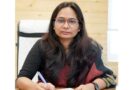 आयुष्मान योजना से संबद्ध अस्पतालों में डिजिटल हेल्थ सिस्टम जरूरी