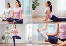 दिनभर महसूस होती है थकान? ये योगासन बढ़ाएंगे शरीर की ऊर्जा