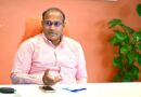 मुख्य निर्वाचन अधिकारी ने जिलाधिकारियों संग की SIR की प्रगति की समीक्षा