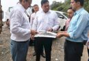 सीएम धामी के नेतृत्व में नई पहचान गढ़ रही मसूरी, विश्वस्तरीय रोपवे परियोजना बनेगी पर्यटन की नई ताकत