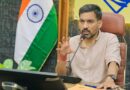 07 जुलाई तक गणना प्रपत्र जमा करें, नहीं तो मतदाता सूची से कट सकता है नाम: डीएम