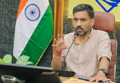 07 जुलाई तक गणना प्रपत्र जमा करें, नहीं तो मतदाता सूची से कट सकता है नाम: डीएम